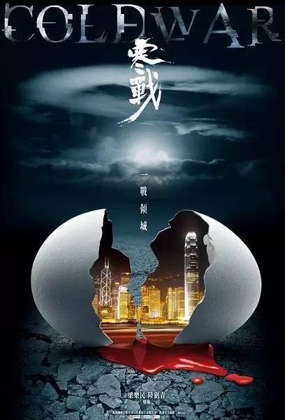 台湾高雄女孩子身份证号码大全和姓名