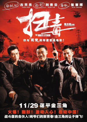 瓦赫宁恩大学Marketing Degree Certificate